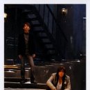 마루진 이미지