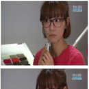 모노옵티컬안경 이미지