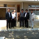 도량1주공 이미지