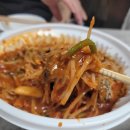 왔따쪽갈비마산 이미지