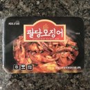 4월 21일 ~ 30일 일상
