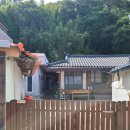 죽변미니슈퍼 | 울진여행, 나만 알고 싶은 곳 :) 배추밭민박