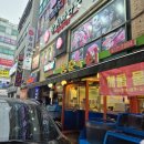 동춘횟집 - 연수구 앵고개로246번길 39-24 | 엄마 생신날 방문한 인천 횟집✨ 동춘막회집 모둠회·물회 후기