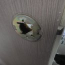 보포 | 동탄 세탁실 문손잡이 고장 교체 방법 비용