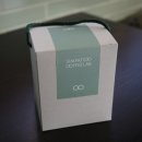 울산카페 심빠띠꼬 커피랩 바리스타 원데이클래스 후기 Simpatico coffee lab