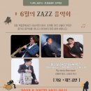 두정도서관 이미지