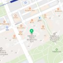 달콤왕가탕후루탕정역점 이미지