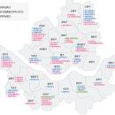 한양메디텍 이미지