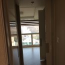 대학동-9 이미지