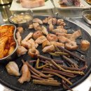 뽀야 | [대구 상동 맛집]막창, 고기 생각날 때 딱인 뽀야막창 들안길본점 후기