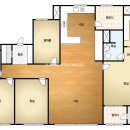 대원힐스테이트공인중개사사무소 이미지