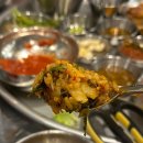 크로바식당 이미지
