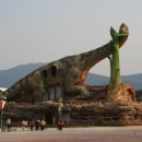 장복주유소 이미지