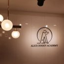 YH프라자 이미지