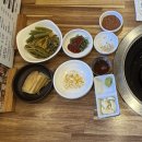 맛찬들왕소금구이 | 명촌 삼겹살 맛집 "맛찬들왕소금구이" 후기