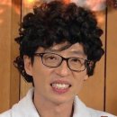 라오네일