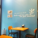 파리바게뜨검암2지구 이미지