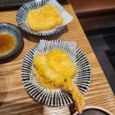 (주)인케이 | 재밌고 맛있는 한 주 | 불렛저널 일주일 후기