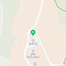 남해추모누리묘지영화원 이미지