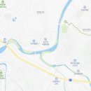 강릉농협하나로마트 정동점 이미지