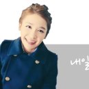 다을한의원 이미지