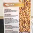 박고집 이미지