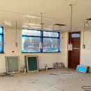 대광중학교 이미지