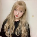 옐로우헤어클럽 이미지