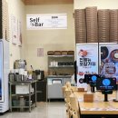 금화왕돈까스장안점 이미지