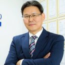 인텍전기조명