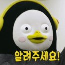 킹댄스학원 이미지