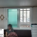 월평타운경로당 이미지