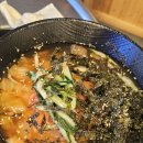 조선뒷고기