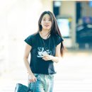 신시아 - 용산구 청파로53길 5 | 신시아