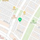 스시퐁 싱싱회직거래수산 이미지