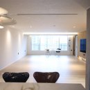 바오디자인 - 강남구 언주로168길 19 | 바오디자인