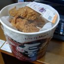 롯데마트 부평점 이미지