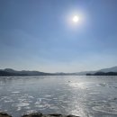 양수리스테이 이미지