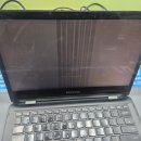 L-3 | 삼성노트북 NT940X3L 액정수리 모니터 상판체 교체 후기