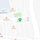 칡산에별관