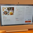 불타는스테이크