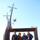 덕동사거리 | [통영] 蛇粱島(칠현산,고동산) 산행후기---2108년 4월 8일(일)