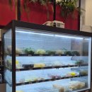 기흥역 AK&기흥 사거리 | [기흥역 마라탕] 신룽푸마라탕AK&amp;기흥점 마라탕 꿔바로우 내돈내산 후기