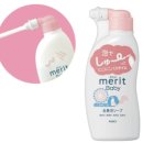 2025 Japan Packaging Contest Good Packaging 포장 아이디어상 (1) 이미지