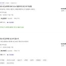 한글문서작성 | 일잘러가 되기 위한 과정 1. - 한글 문서 작성