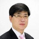 조경수