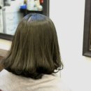 지니Hair 이미지