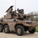 텔레스코프 이미지