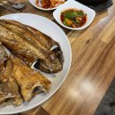 송희네 이미지