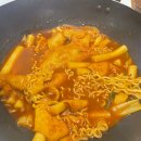 복돌이네소풍가는길